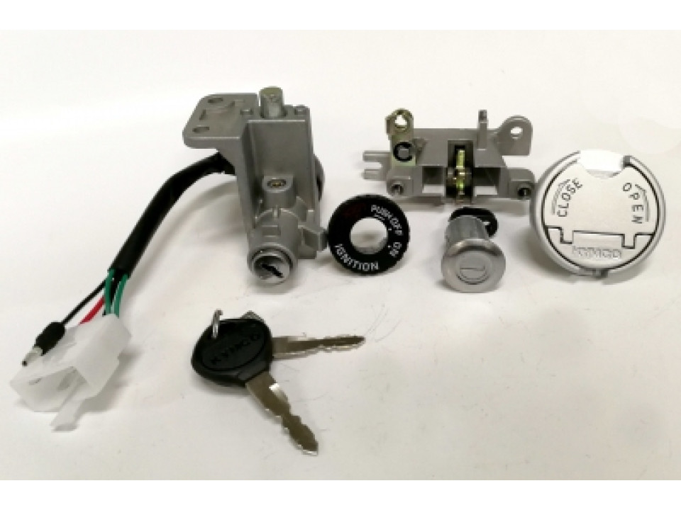 jaszmotor_webshop_gyujtaskapcsolo_kymco_agility_fr_2t