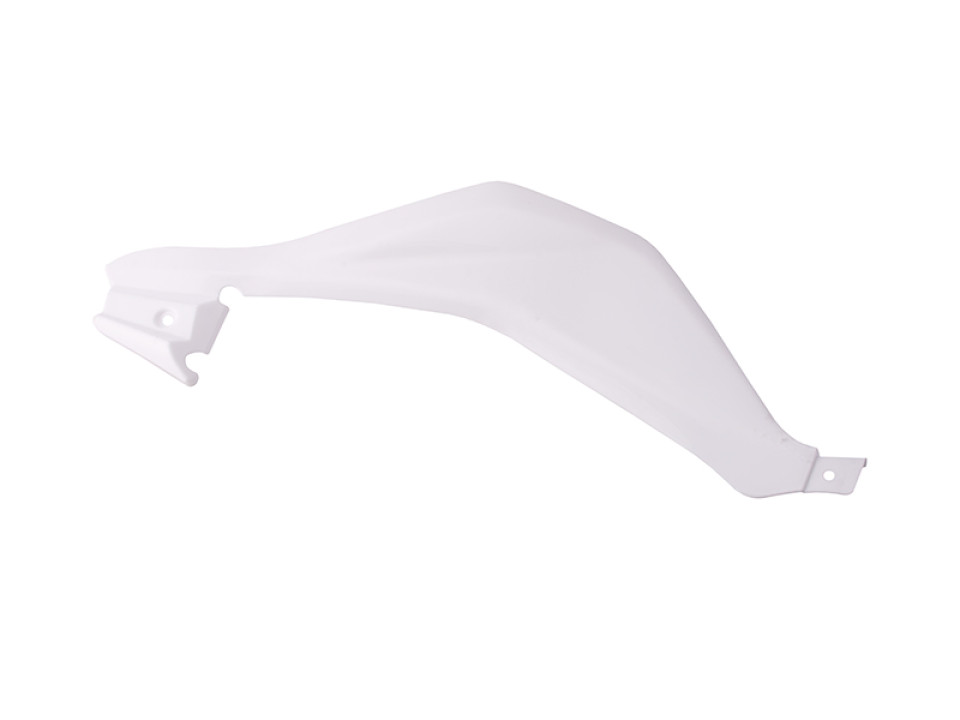 jaszmotor_webshop_bal_elso_idom_barton_eagle_quad____atv_<br>(moretti)