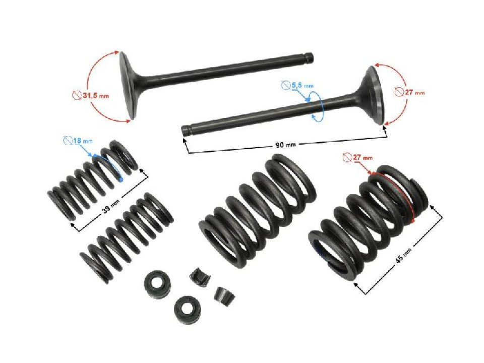 jaszmotor_webshop_szelep_szett_barton_db250_dirt_bike__pit_bike_250ccm