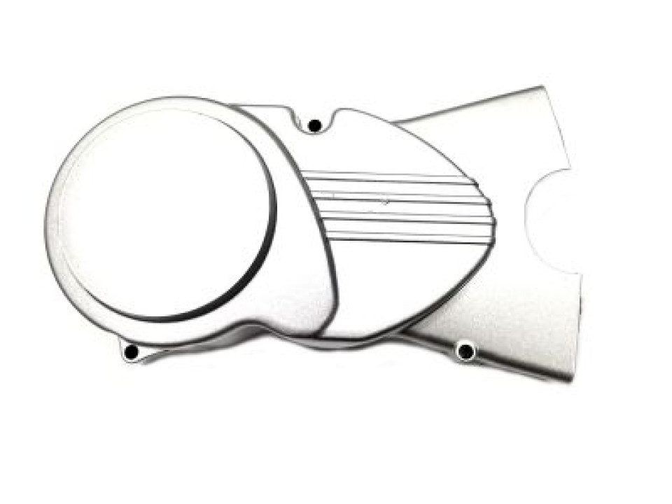 jaszmotor_webshop_lancvedo_dekni_dirt_bike_-_pitbike_-_quad_alkatresz