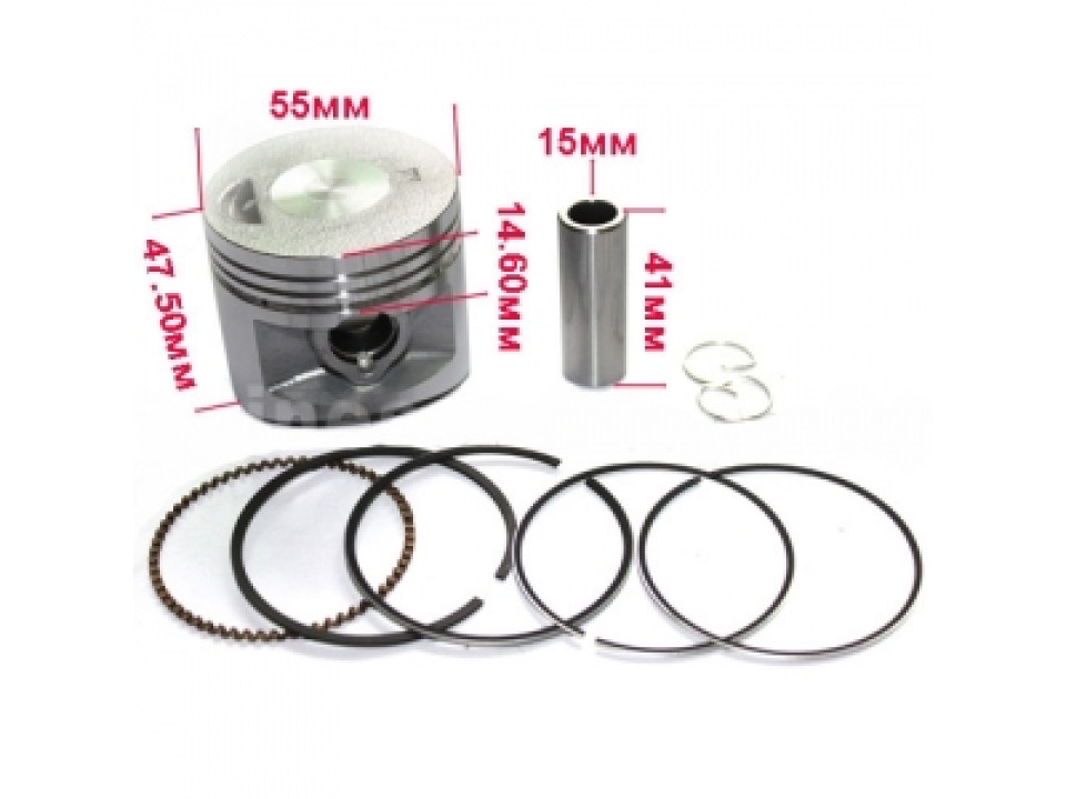 jaszmotor_webshop_dugattyuszett_lifan_140ccm_55mm