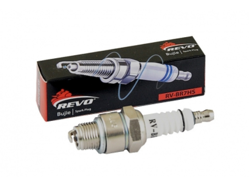 jaszmotor_webshop_gyertya_rv-br7hs