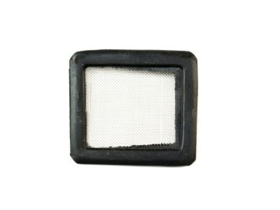 jaszmotor_webshop_olajszuro_50-110-125ccm_dirt_bike__moped___quad___pit_bike_-_power_force