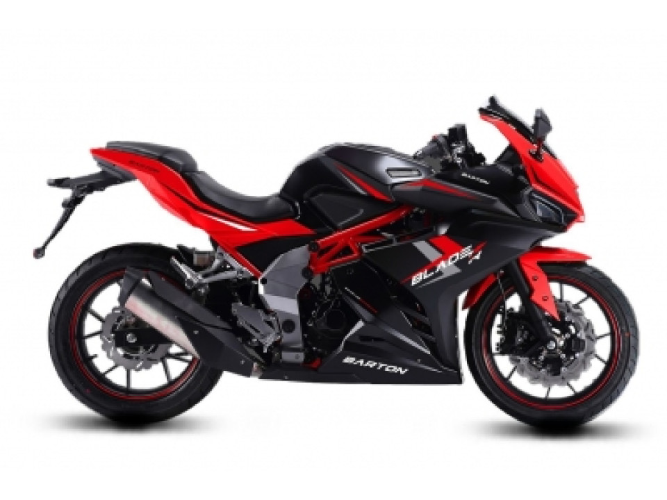 jaszmotor_webshop_barton_blade-r_125_4t_motorkerekpar_(Új)_-_piros