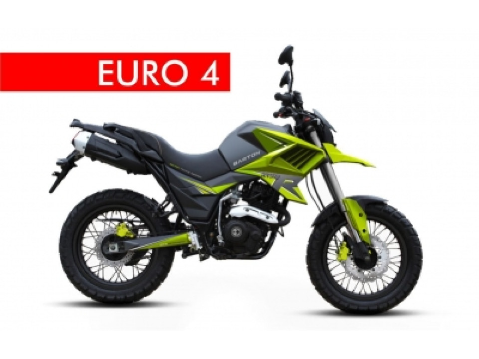 jaszmotor_webshop_barton_hyper_125_4t_motorkerekpar_<br>(Új)_-_zold
