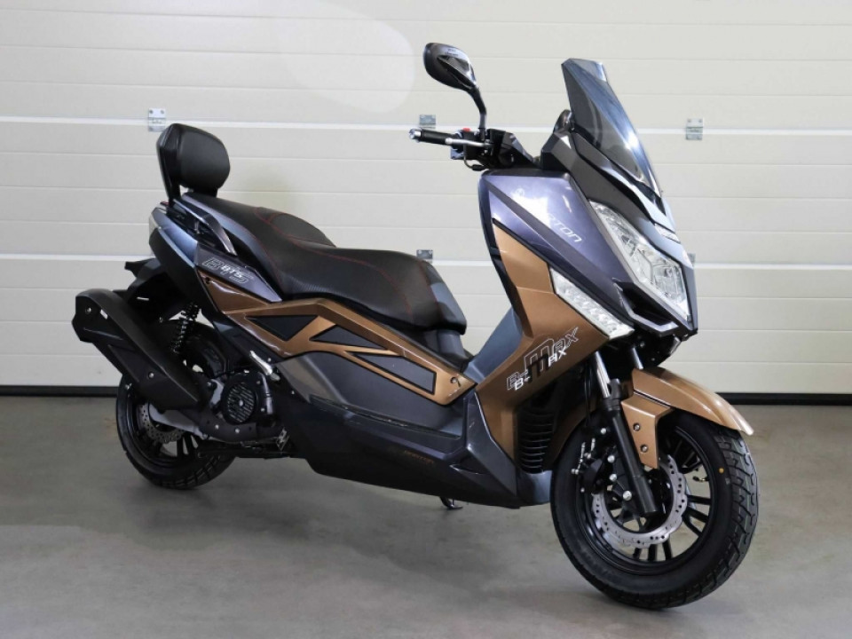 jaszmotor_webshop_barton_b-max_125_4t_robogo_(Új)_-_grafit-barna