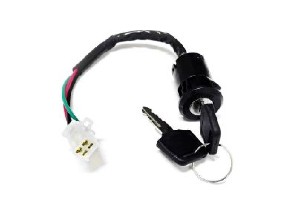 jaszmotor_webshop_gyujtaskapcsolo_univerzalis_4_vezetekes_<br>(csatlakozos)_-_power_force