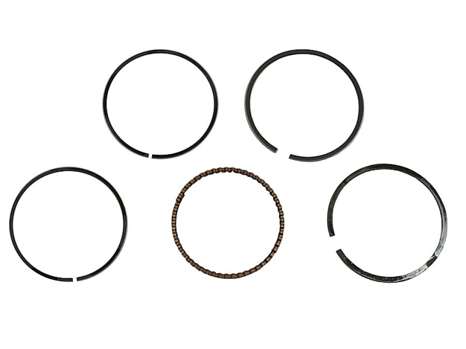 jaszmotor_webshop_dugattyugyuru_szett_4t_60ccm_44mm,_4_utemu_kinai_robogohoz_-_mr