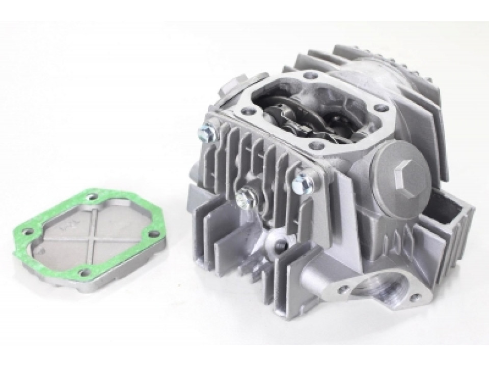 jaszmotor_webshop_hengerfej_4t_komplett_quad__moped_110ccm_-_power_force