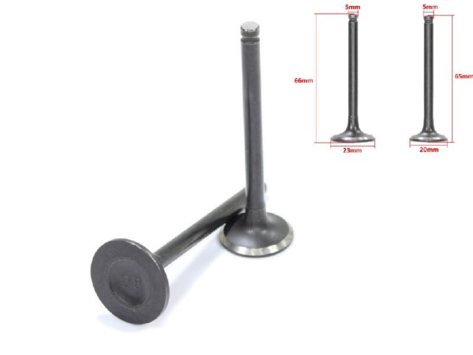 jaszmotor_webshop_szelep_szett_4t_quad_110ccm,_4_utemu_kinai_robogohoz_-_mr