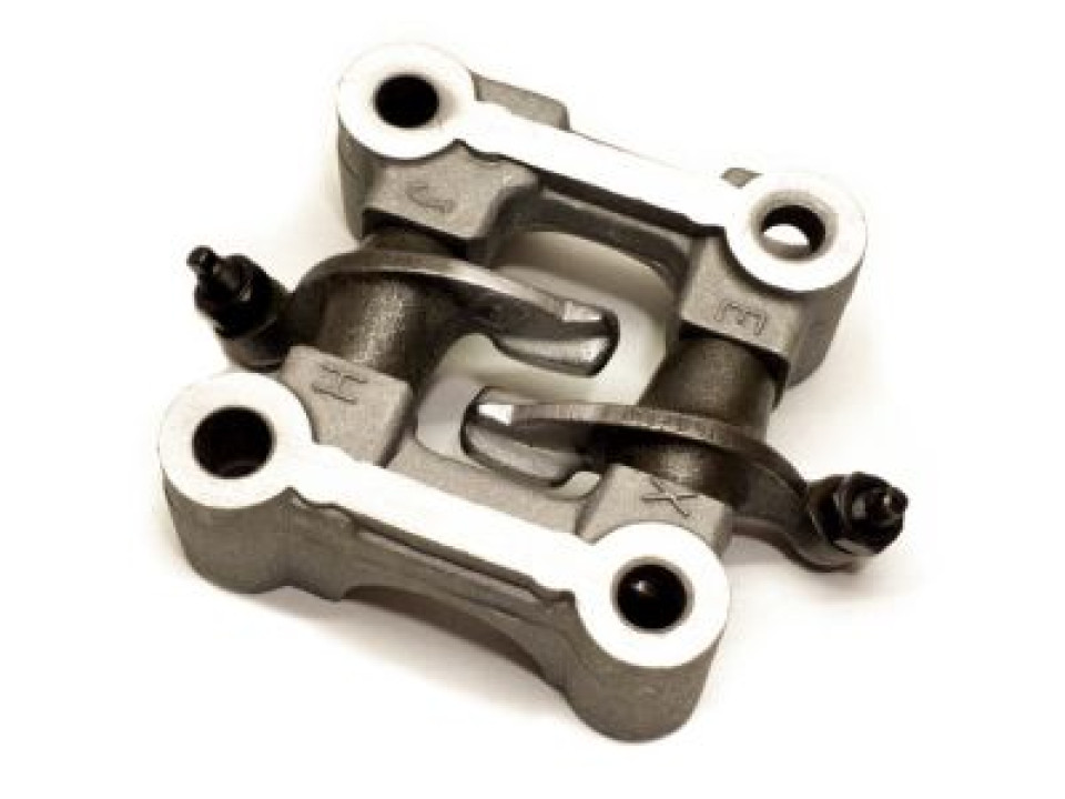 jaszmotor_webshop_szelephimba_haz_+_szelephimba_4t_gy6_50-80ccm_-_power_force