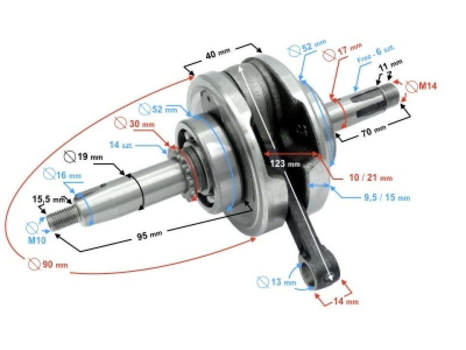 jaszmotor_webshop_fotengely_atv___quad___dirt_bike_110-125ccm_-_power_force