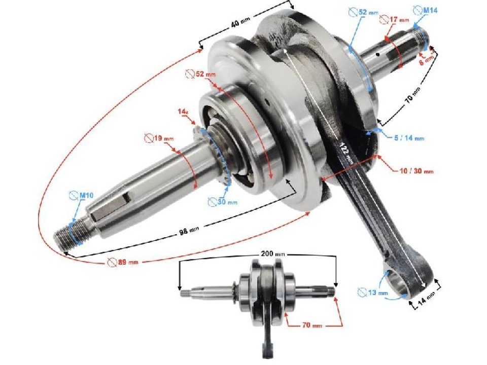 jaszmotor_webshop_fotengely_atv___quad___dirt_bike_110-125ccm_-_moretti