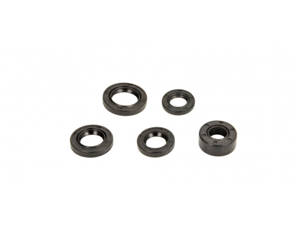 jaszmotor_webshop_szimering_szett_atv_quad_50_70_110ccm_fekvohengeres_-_power_force