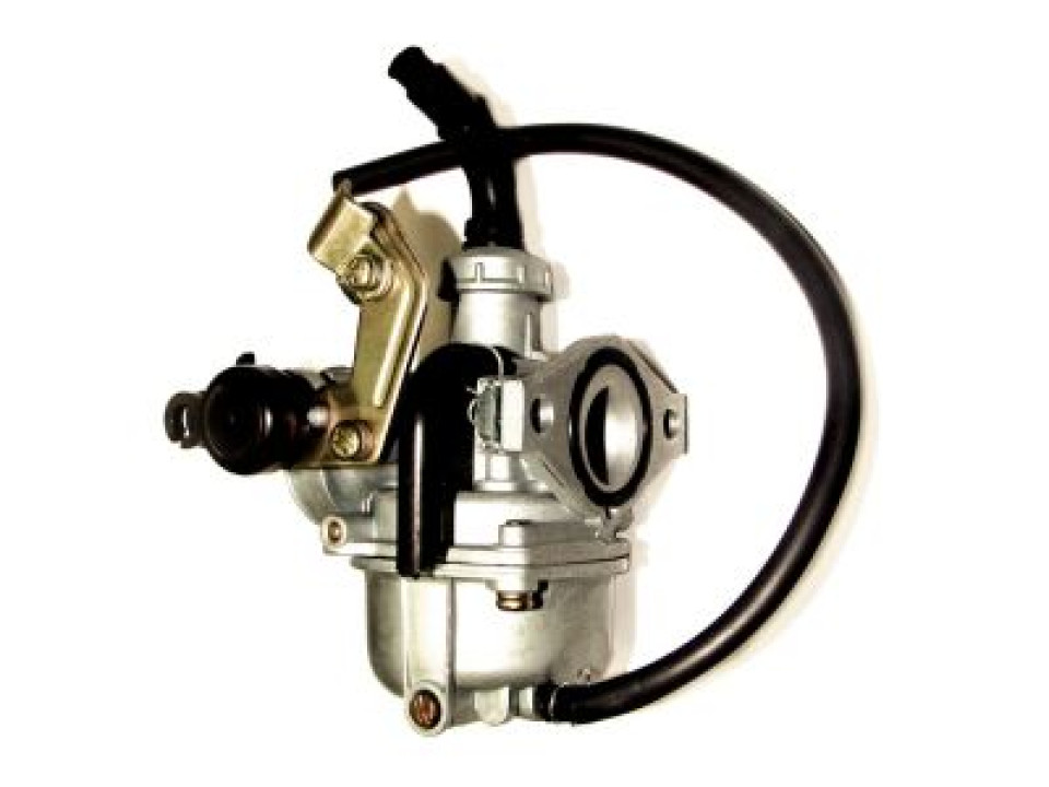 jaszmotor_webshop_karburator_4t_quad___moped_50-80-110-125_(pz_19)_-_power_force