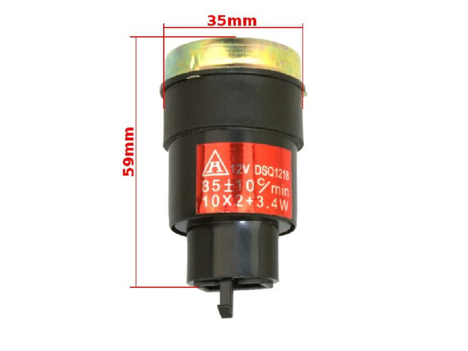 jaszmotor_webshop_indexrele_3_szalas_tip_2_<br>(univerzalis)_<br>(phe)