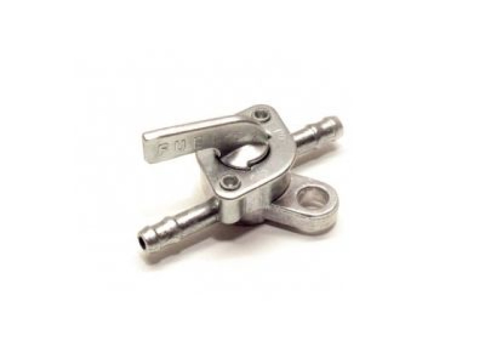 jaszmotor_webshop_univerzalis_benzincsap_-_power_force