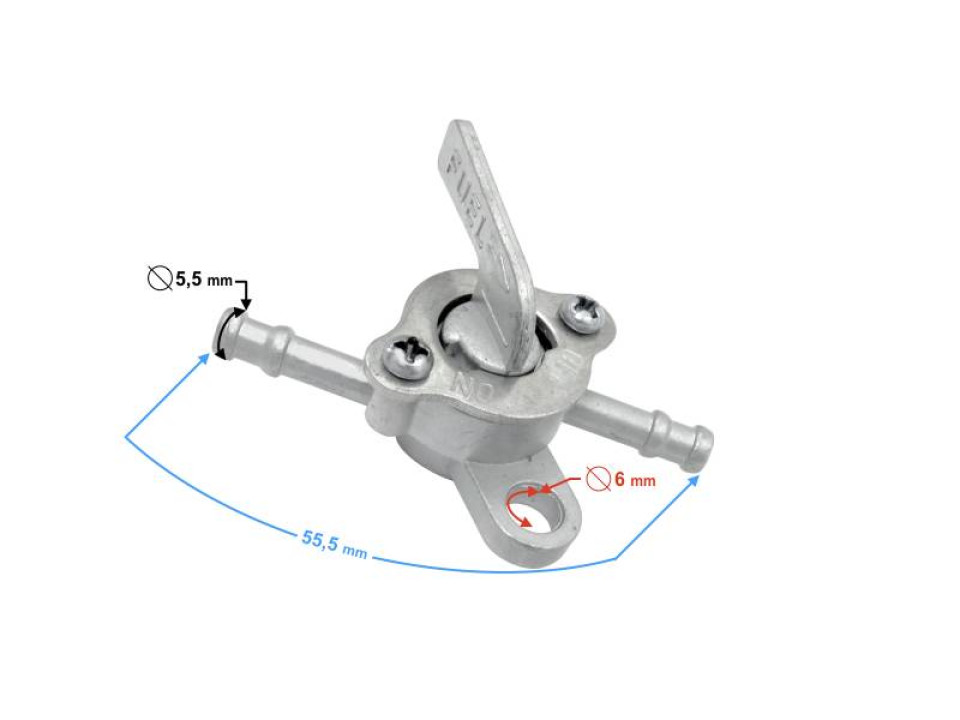 jaszmotor_webshop_univerzalis_benzincsap_-_moretti