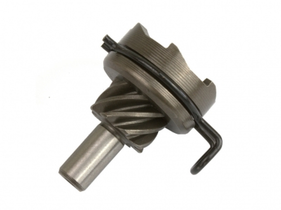 jaszmotor_webshop_berugo_racsni_8_foggal_gy6_4t_robogohoz_-_power_force