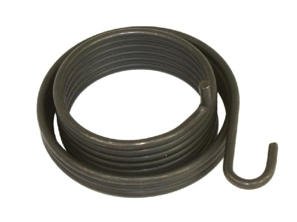 jaszmotor_webshop_berugo_rugo_yamaha___aprilia___malaguti___kÍnai_2t_-_mr