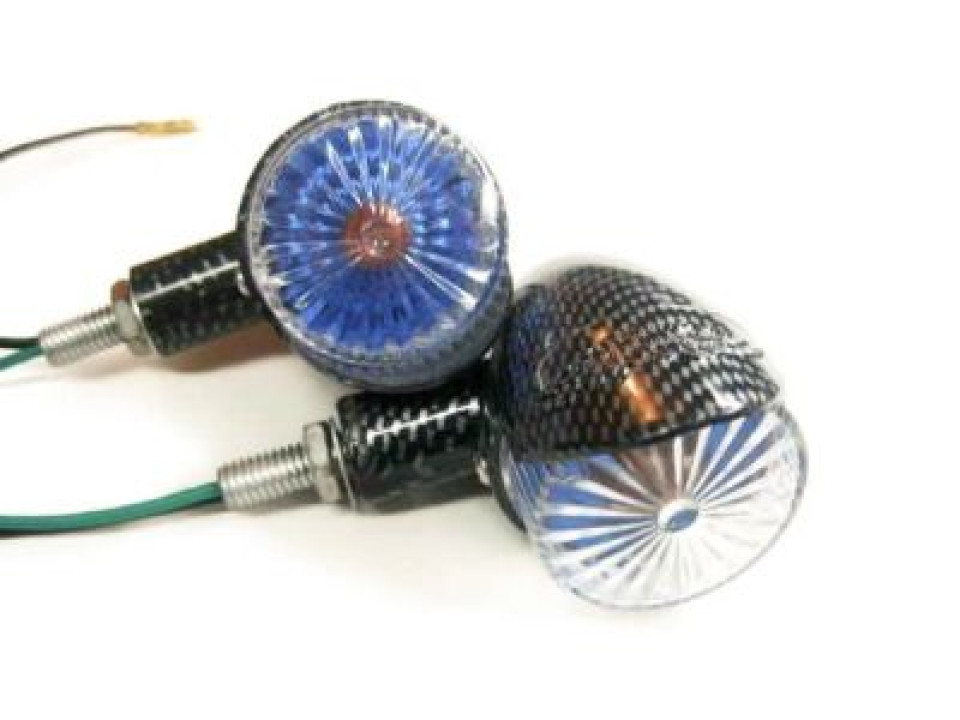 jaszmotor_webshop_index_par_4