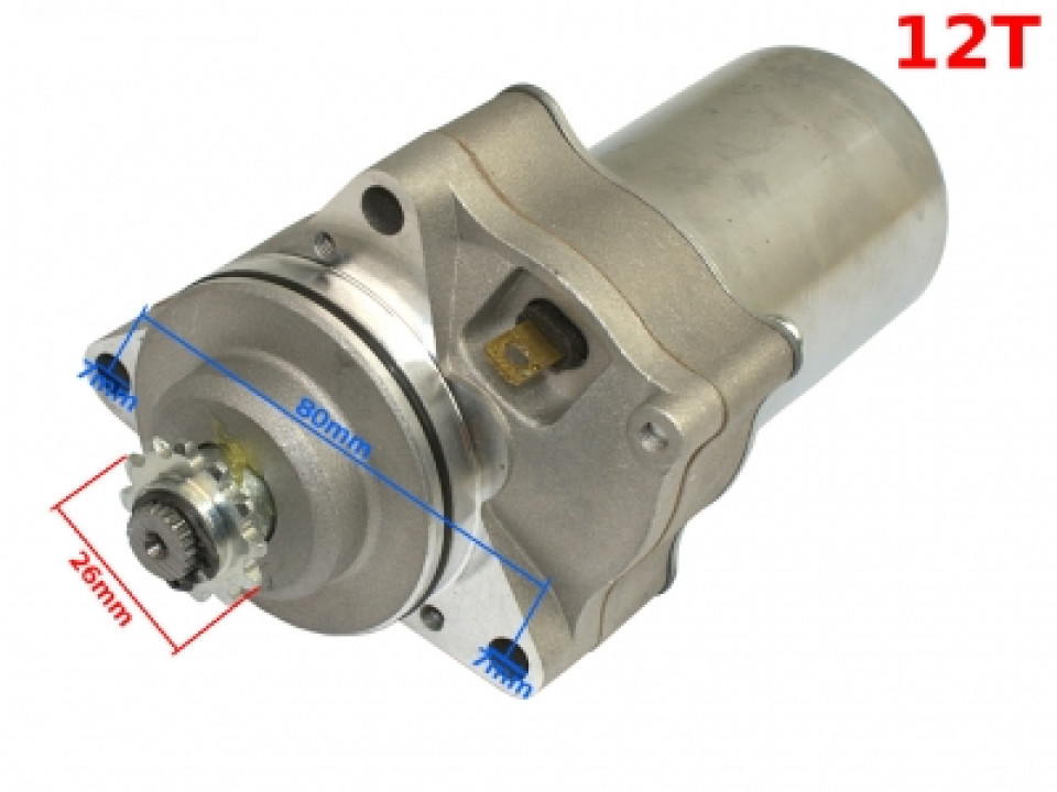 jaszmotor_webshop_Önindito_quad__dirt_bike_3_felfogatasos_-_power_force