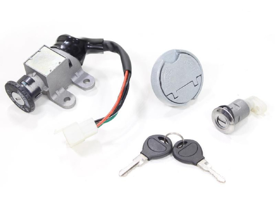 jaszmotor_webshop_gyujtaskapcsolo_4t_gy6_10"-es_kereku_robogohoz_-_mr