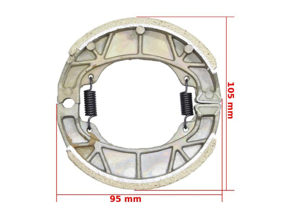 jaszmotor_webshop_fekpofa_4t_gy6_50-80ccm,_4_utemu_kinai_robogohoz_(110x25mm)_-_mr