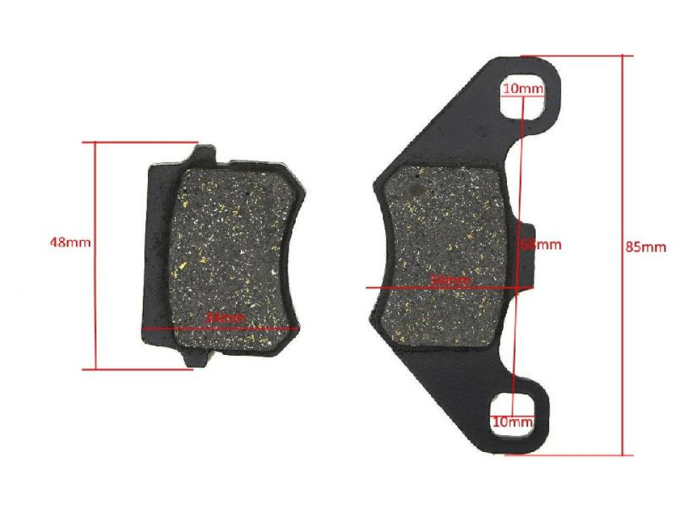 jaszmotor_webshop_fekbetet_(85x37x8mm_es_48x32x10mm)_-_mr