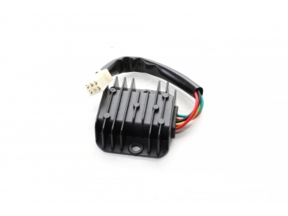 jaszmotor_webshop_feszultseg_szabalyzo_5_szalas_12v_ac__dc_tip_1__-_power_force