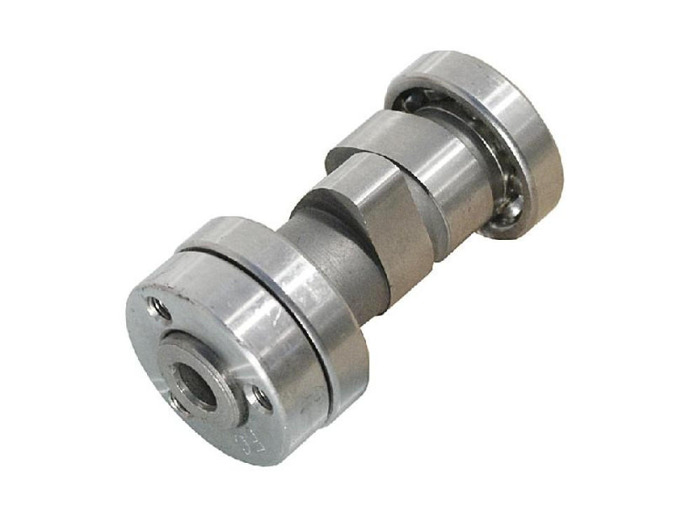 jaszmotor_webshop_vezermutengely_4t_atv__moped__quad_50ccm_-_mr