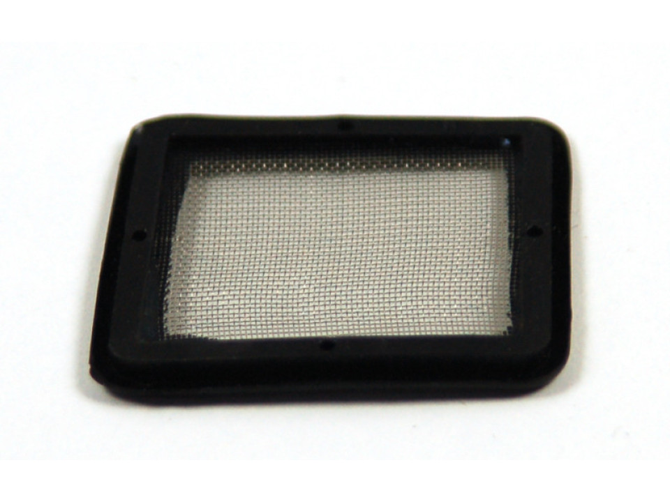 jaszmotor_webshop_olajszuro_50-110-125ccm_dirt_bike___moped____quad____pit_bike_-_moretti