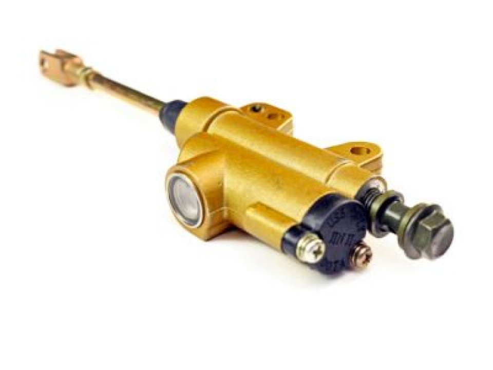 jaszmotor_webshop_fekmunkahenger_dirt_bike____enduro____cross-_pitbike_-_power_force