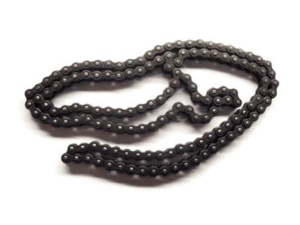 jaszmotor_webshop_vezermulanc_quad__moped_41_szemes,__82_csapos_-_power_force