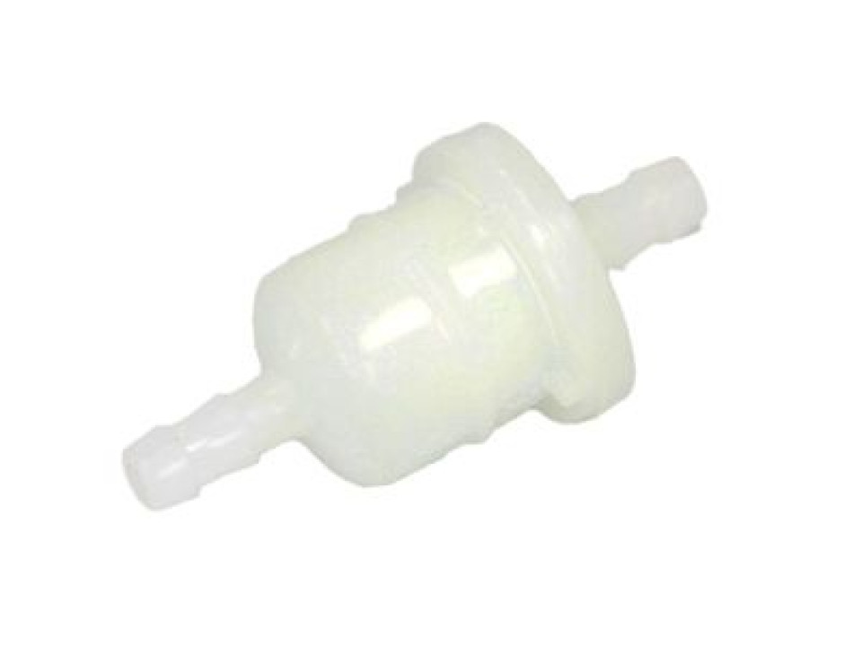 jaszmotor_webshop_benzinszuro_5_-_power_force