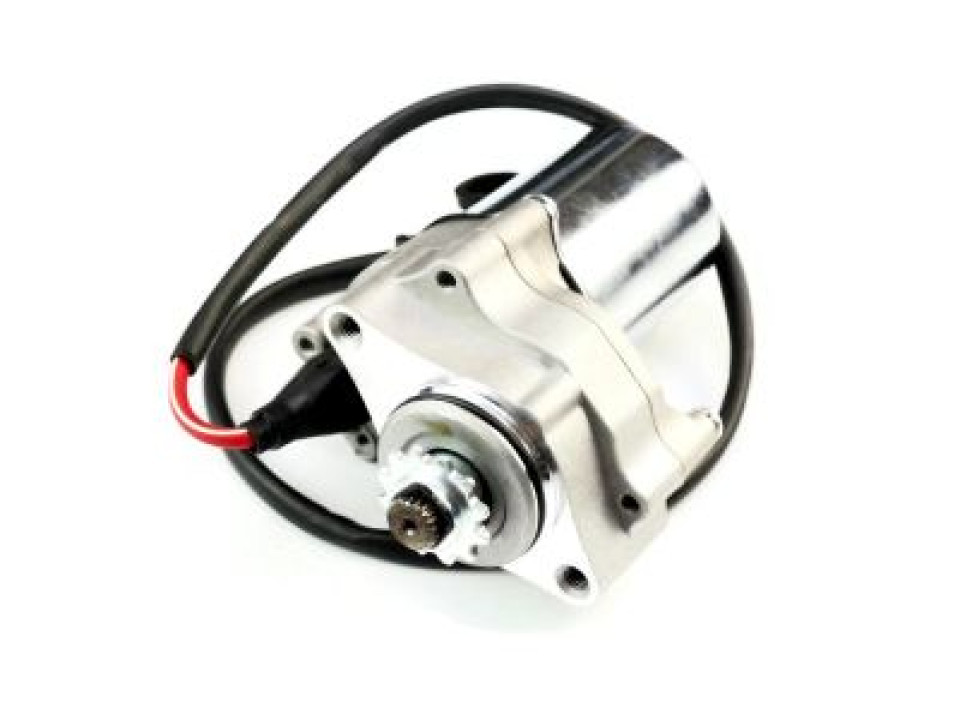 jaszmotor_webshop_Önindito_quad___dirt_bike___pitbike__moped_2_felfogatasos_-_power_force