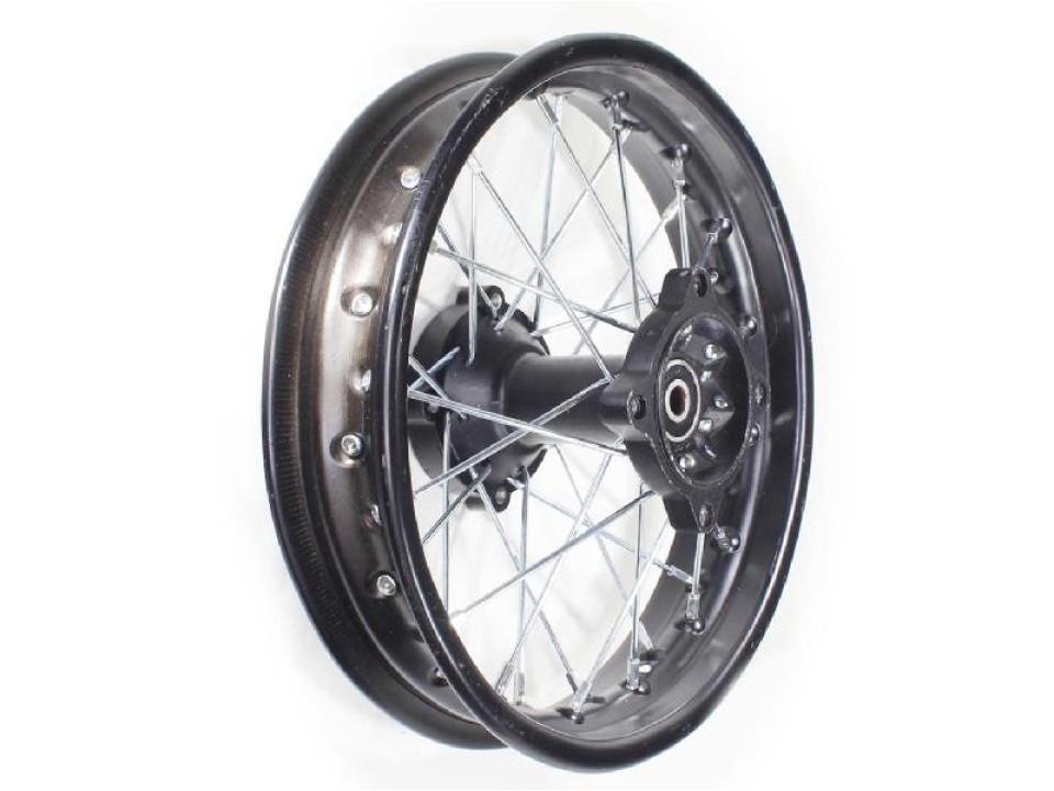 jaszmotor_webshop_hatso_felni___kerek_1,85_x_12"_dirt_bike,_pit_bike_-_fekete_-_mr