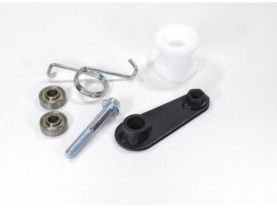 jaszmotor_webshop_lancfeszito_<br>(dirt_bike___pit_bike)_-_mr