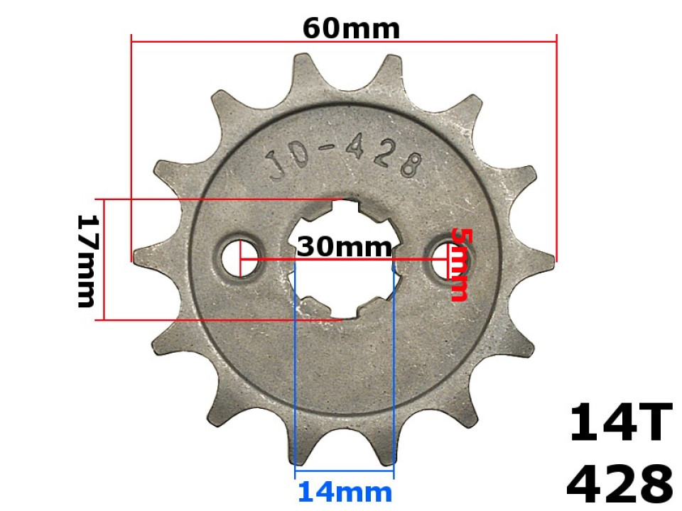 jaszmotor_webshop_lanckerek_elso_428_14t_17mm-es_tengelyre_-_mr