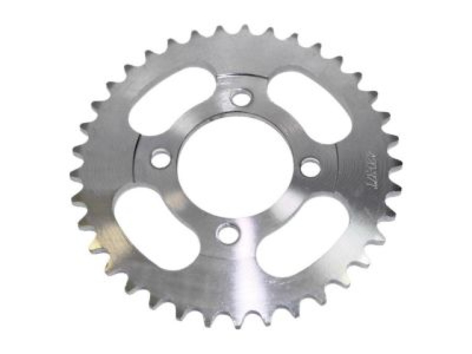 jaszmotor_webshop_lanckerek_hatso_420_37_fogas_6mm-es_(quad_110ccm,_robbanomotoros_kerekpar)_-_power_force