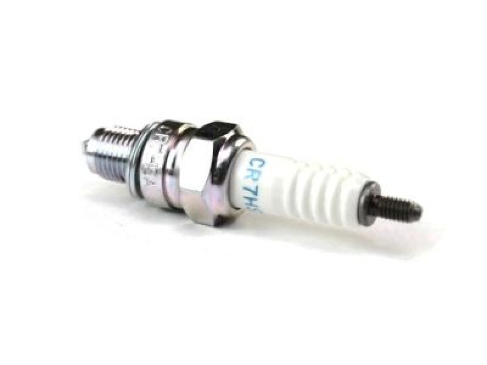jaszmotor_webshop_gyertya_ngk_cr7hsa_(a7tc)_-_egyeb