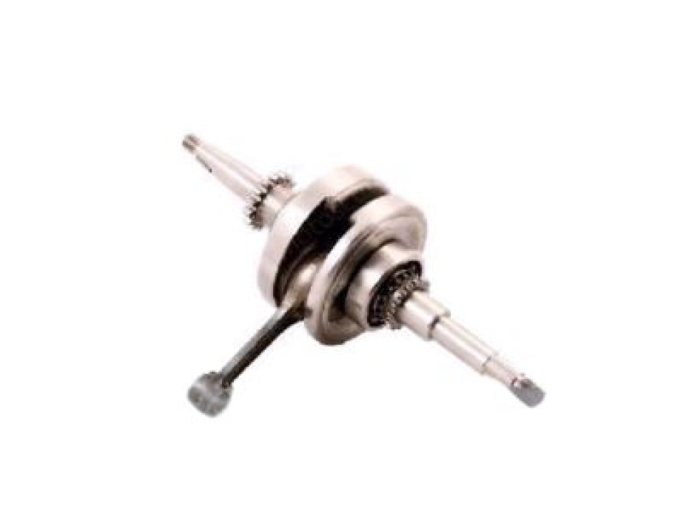 jaszmotor_webshop_fotengely_gy6_50_4t_kinai_robogohoz_22-fogas__-_power_force