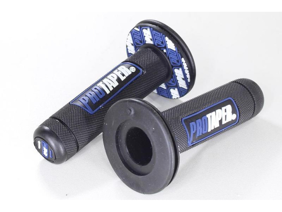 jaszmotor_webshop_pro_taper_markolat_<br>(kek_szin)_-_22__24mm_-_mr