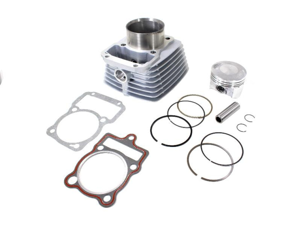 jaszmotor_webshop_hengerszett_cg250_4t_leghuteses_-_mr