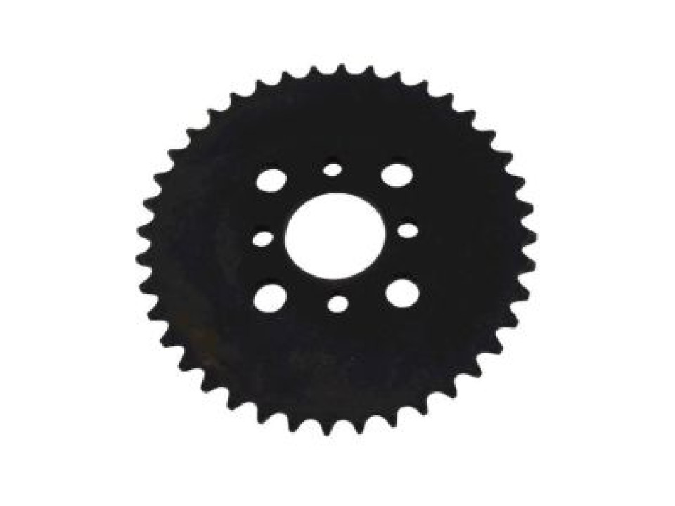 jaszmotor_webshop_lanckerek_hatso_428_40_fogas__-_power_force