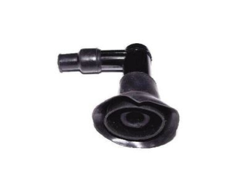 jaszmotor_webshop_gyertyapipa_-_power_force