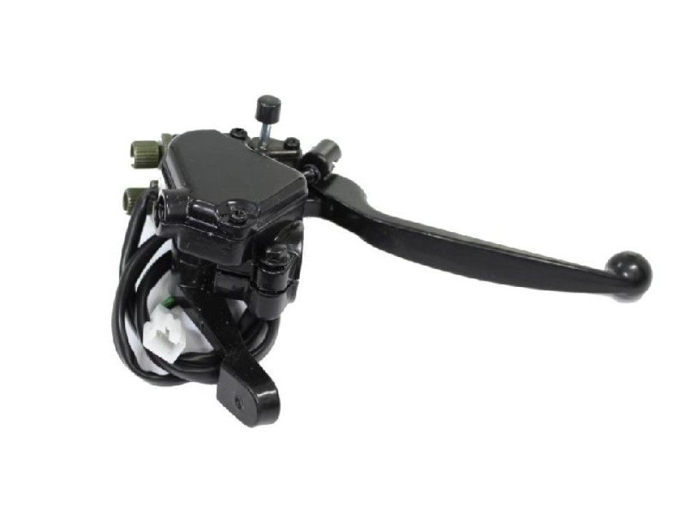 jaszmotor_webshop_fekkonzol_+_gazkar_atv___quad_jobb_oldali__-_mr