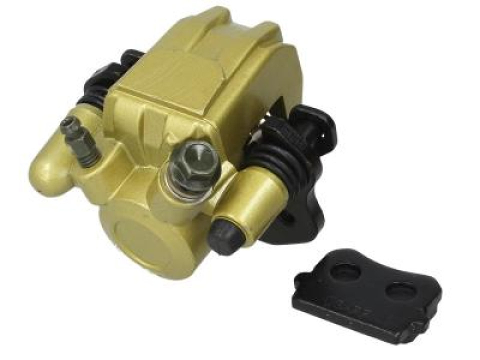 jaszmotor_webshop_bashan_200ccm_atv___quad_jobb_elso_fekmunkahenger_-_power_force