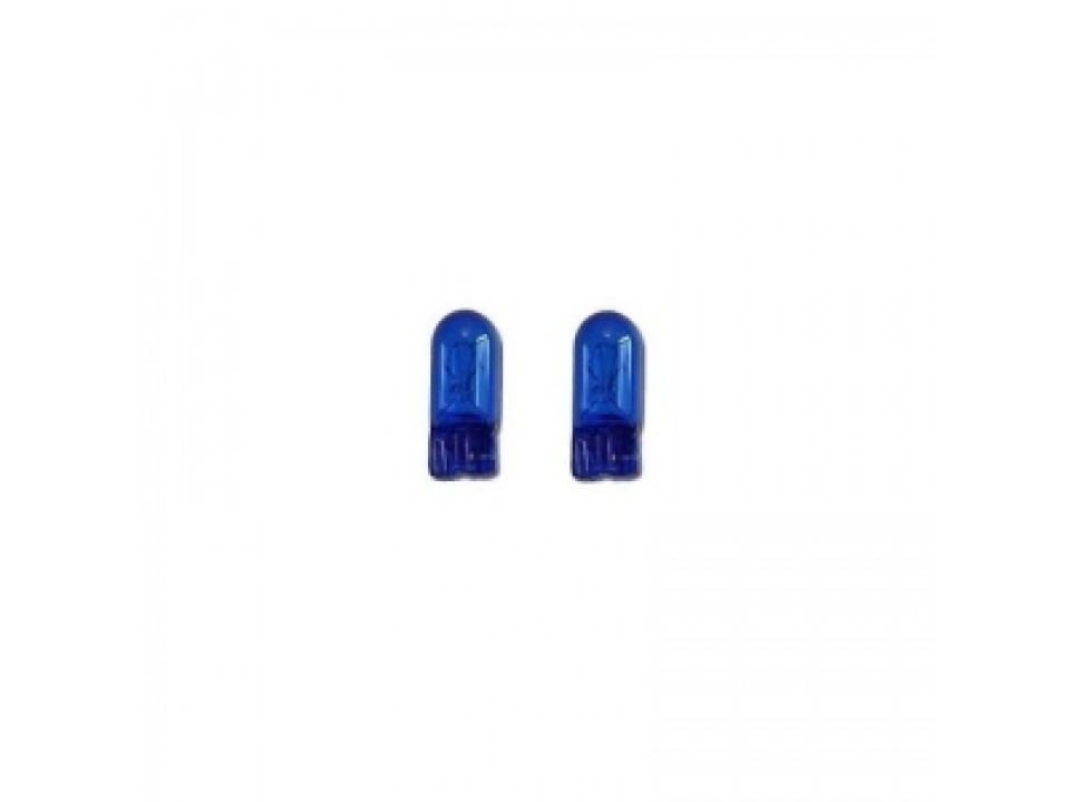 jaszmotor_webshop_izzo_12v_10w_kek_wstandard