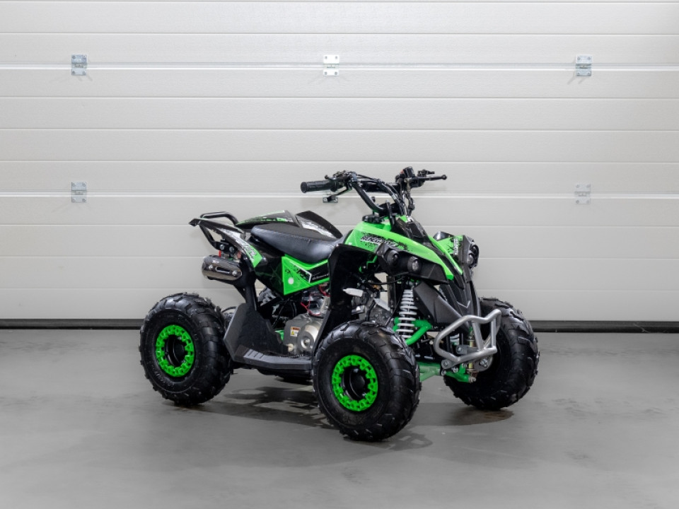 jaszmotor_webshop_highper_renegade__gyerek_quad_(Új)_-_zold